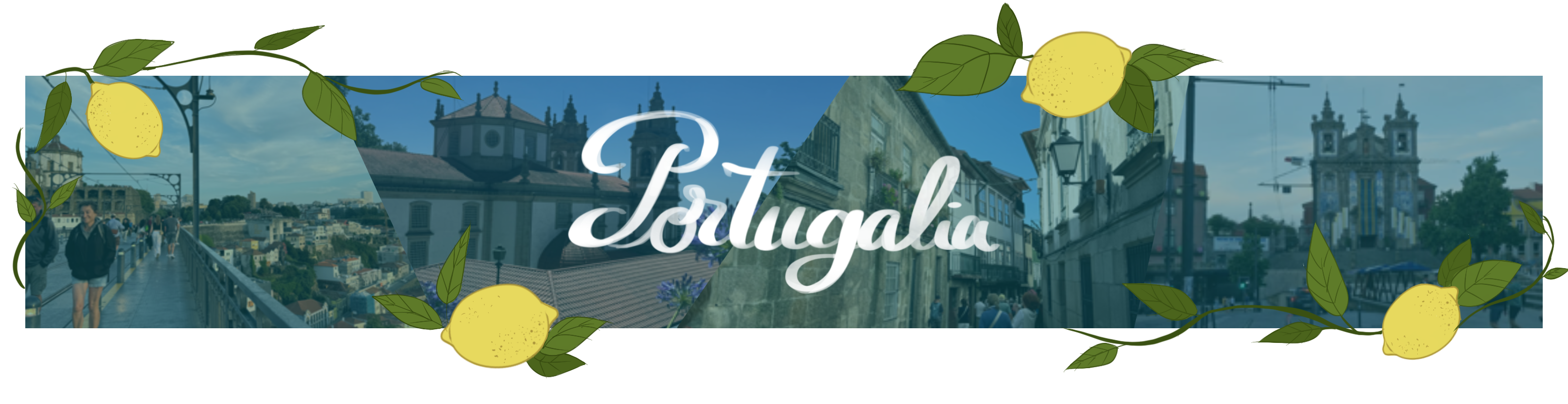 portugalia-ribbon